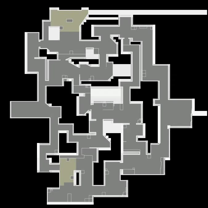 Split