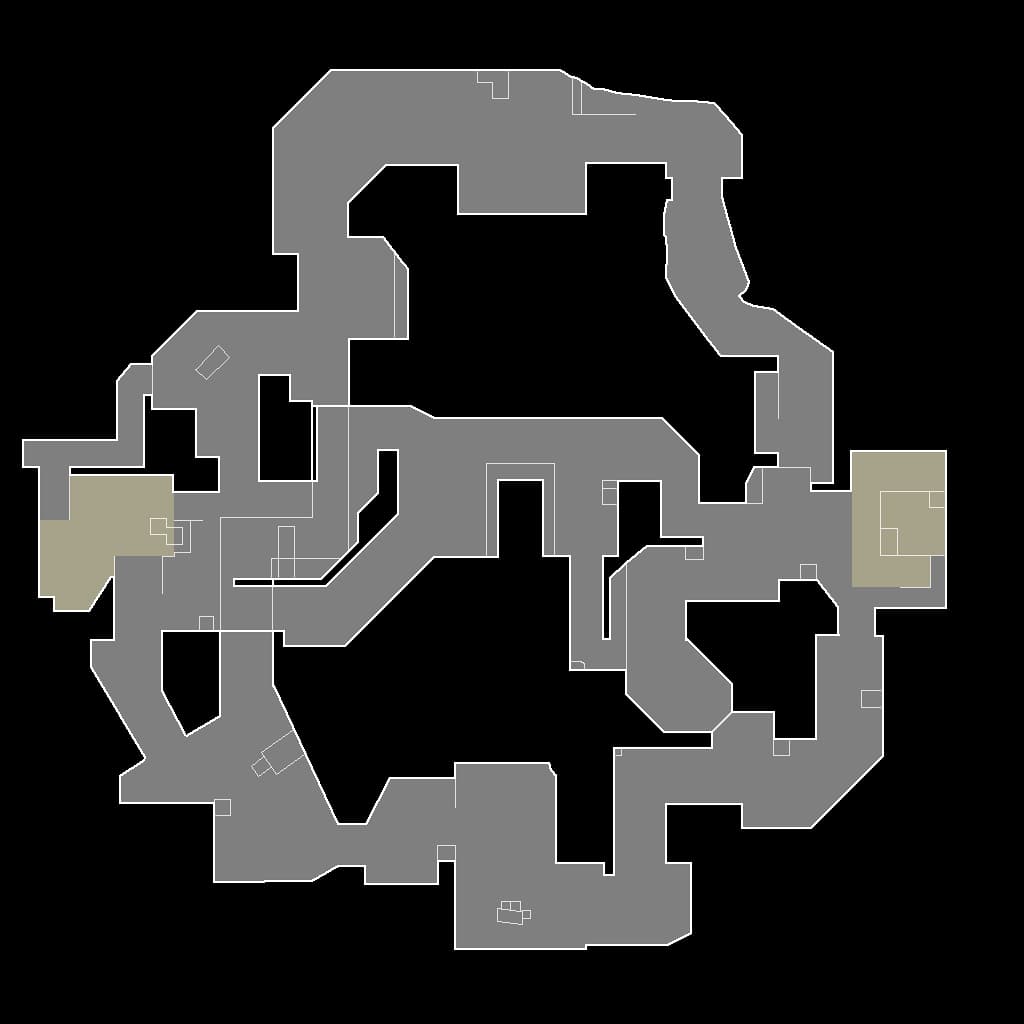 Fracture